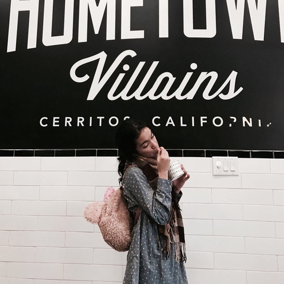 Hello there! - Picture 2 of 4